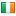 vermillionsilkcards.com server is located in Ireland